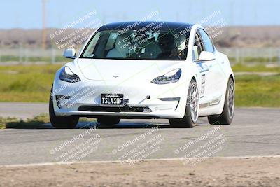 media/Apr-02-2023-Speed Ventures (Sun) [[5e759f4fdb]]/5-Tesla corsa A/session 1 Sweeper/